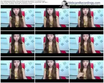 webcamclub-littlecharmer-webcam-show-07_16_2018-03_24_15