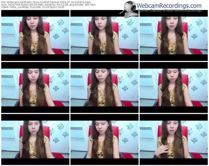 webcamclub-littlecharmer-webcam-show-07_16_2018-03_24_15