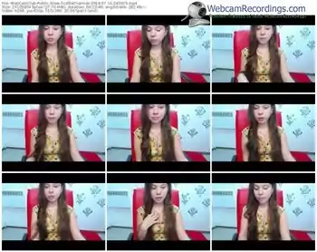 webcamclub-littlecharmer-webcam-show-07_16_2018-04_39_15