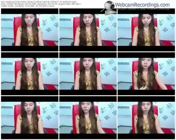 webcamclub-littlecharmer-webcam-show-07_16_2018-04_59_15