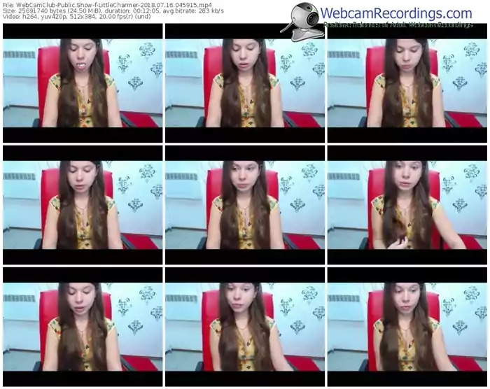 webcamclub-littlecharmer-webcam-show-07_16_2018-04_59_15