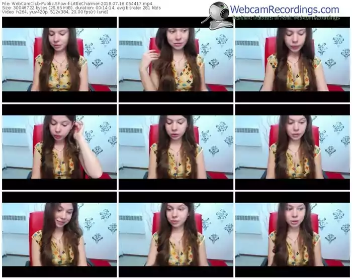 webcamclub-littlecharmer-webcam-show-07_16_2018-05_44_17