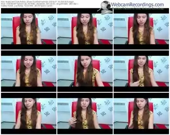 webcamclub-littlecharmer-webcam-show-07_16_2018-06_19_19