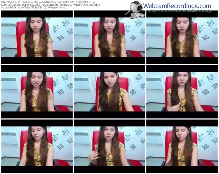 webcamclub-littlecharmer-webcam-show-07_16_2018-06_19_19