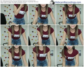 webcamclub-littleflower-webcam-show-07_16_2018-05_14_15