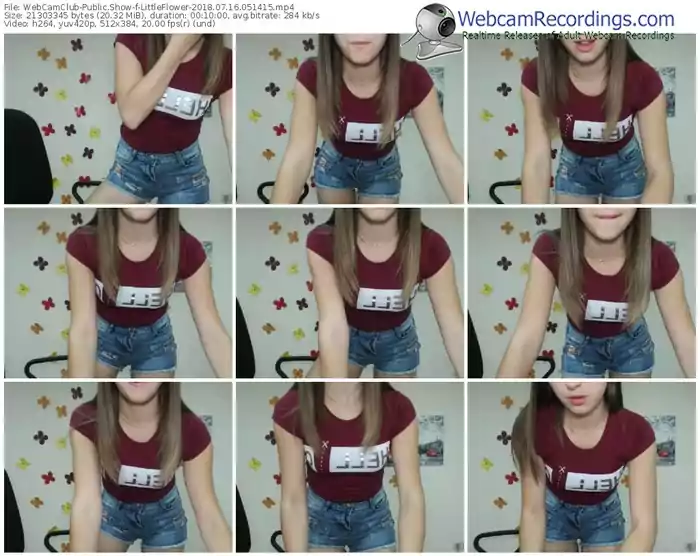 webcamclub-littleflower-webcam-show-07_16_2018-05_14_15