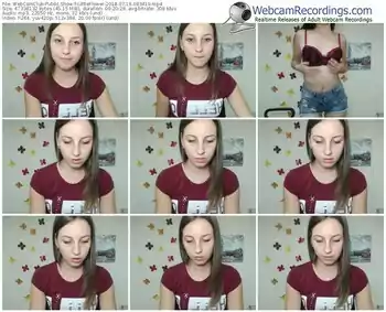 webcamclub-littleflower-webcam-show-07_16_2018-08_34_19