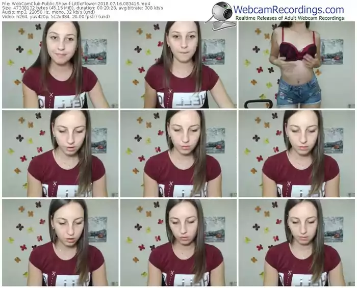 webcamclub-littleflower-webcam-show-07_16_2018-08_34_19