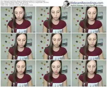 webcamclub-littleflower-webcam-show-07_16_2018-09_24_19