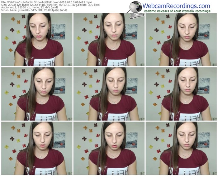 webcamclub-littleflower-webcam-show-07_16_2018-09_24_19