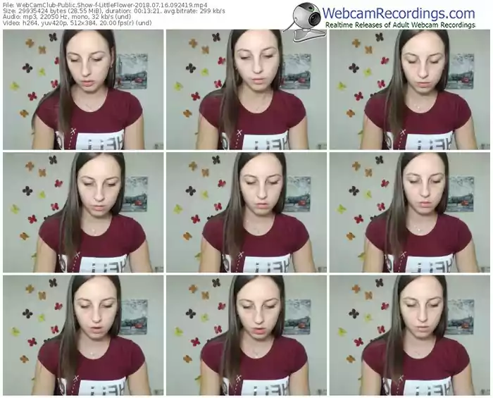 webcamclub-littleflower-webcam-show-07_16_2018-09_24_19