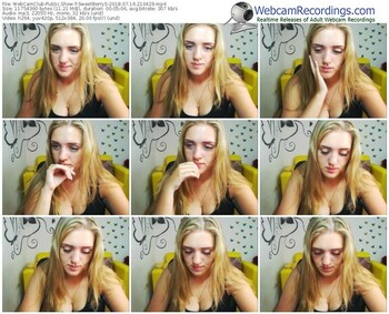 webcamclub-sweetberrys-webcam-show-07_16_2018-21_04_29