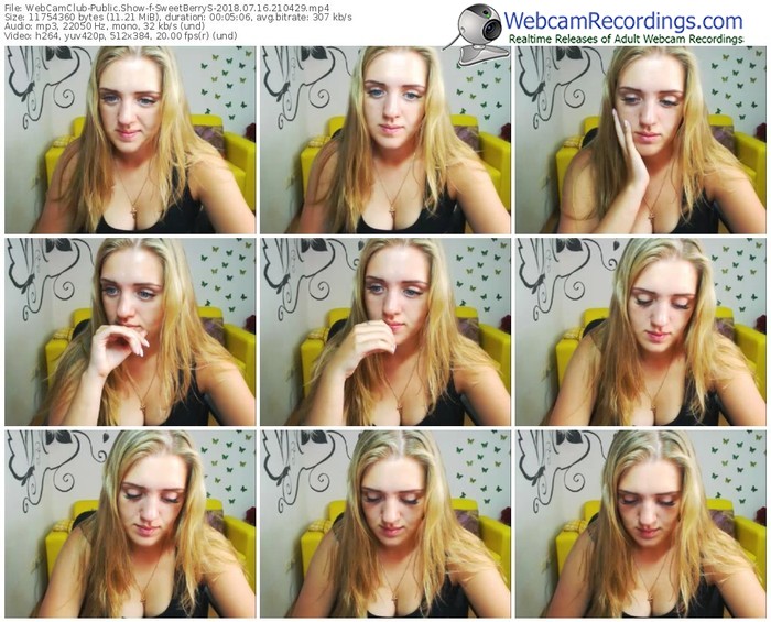 webcamclub-sweetberrys-webcam-show-07_16_2018-21_04_29