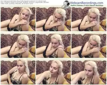 webcamclub-allurequeen3-webcam-show-07_16_2018-13_14_23