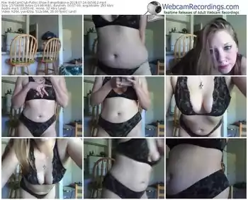 webcamclub-angelbabyxo-webcam-show-07_16_2018-00_59_12