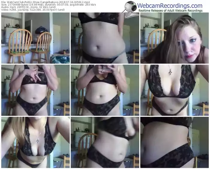 webcamclub-angelbabyxo-webcam-show-07_16_2018-00_59_12