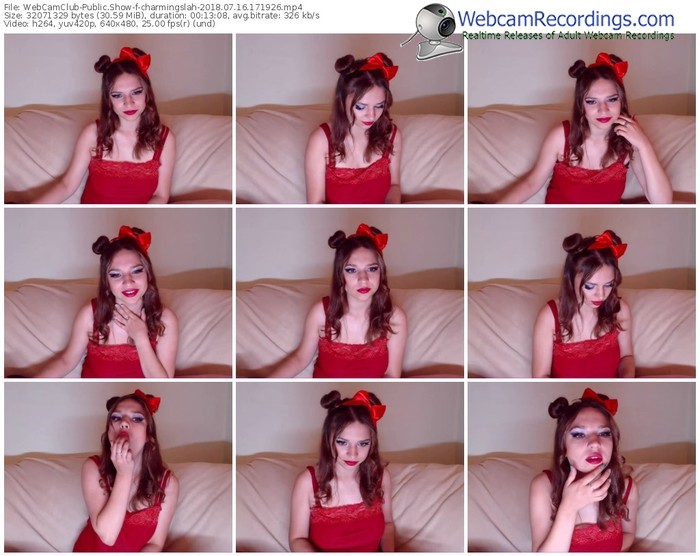webcamclub-charmingslah-webcam-show-07_16_2018-17_19_26