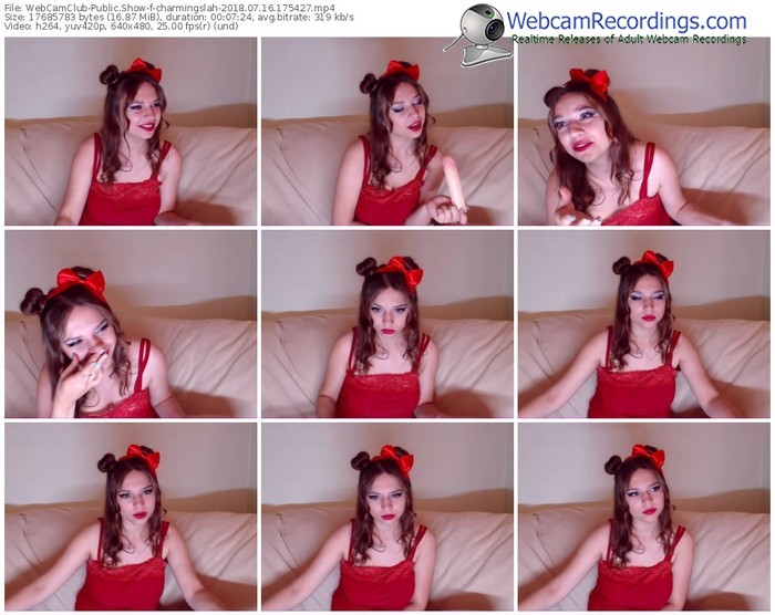 webcamclub-charmingslah-webcam-show-07_16_2018-17_54_27