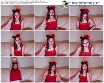 webcamclub-charmingslah-webcam-show-07_16_2018-18_04_27