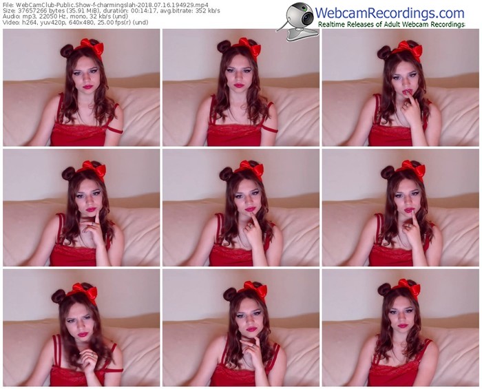 webcamclub-charmingslah-webcam-show-07_16_2018-19_49_29
