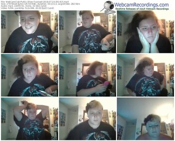 webcamclub-outsad-webcam-show-07_16_2018-05_14_15