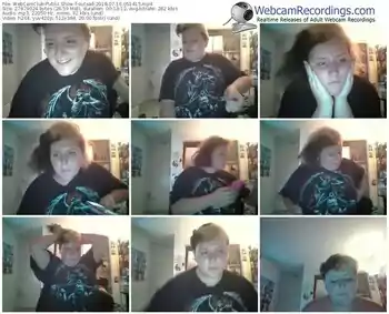 webcamclub-outsad-webcam-show-07_16_2018-05_14_15