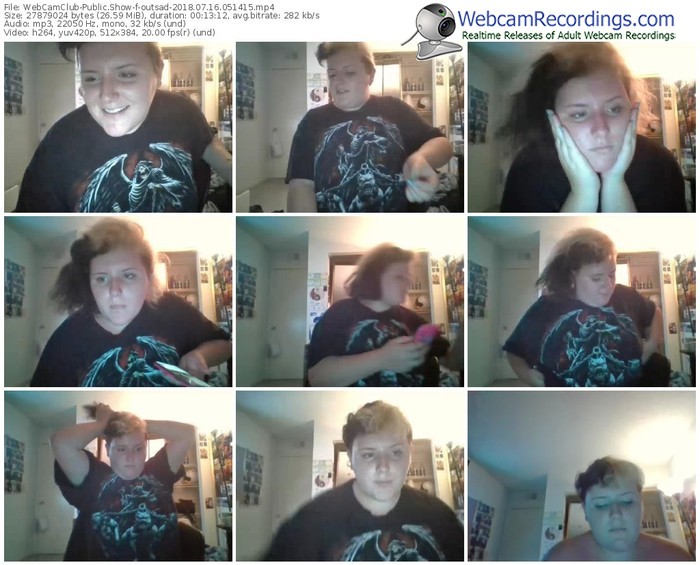 webcamclub-outsad-webcam-show-07_16_2018-05_14_15