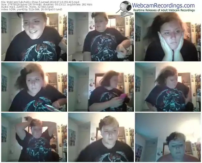 webcamclub-outsad-webcam-show-07_16_2018-05_14_15