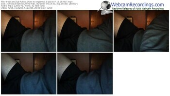 webcamclub-orgasmo13-webcam-show-07_16_2018-06_39_17