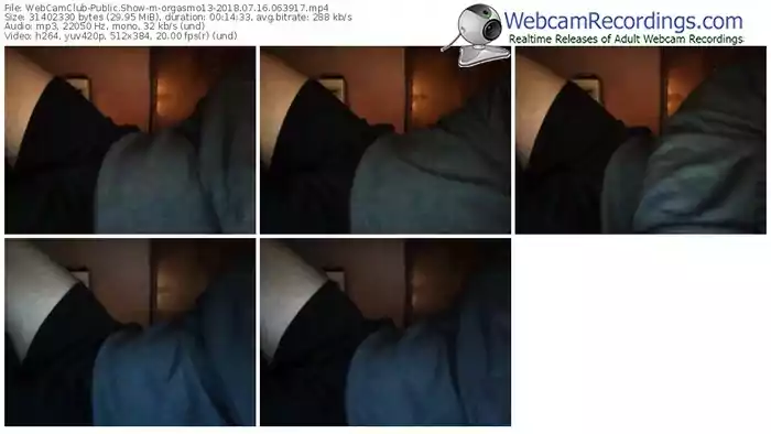 webcamclub-orgasmo13-webcam-show-07_16_2018-06_39_17