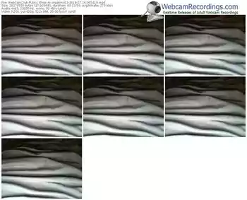 webcamclub-orgasmo13-webcam-show-07_16_2018-06_54_19