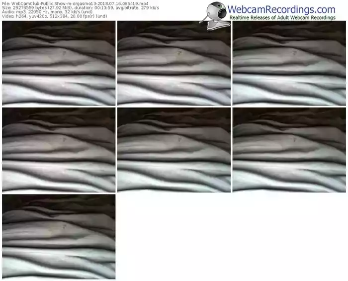 webcamclub-orgasmo13-webcam-show-07_16_2018-06_54_19