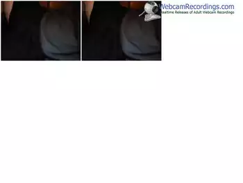 webcamclub-orgasmo13-webcam-show-07_16_2018-07_09_18