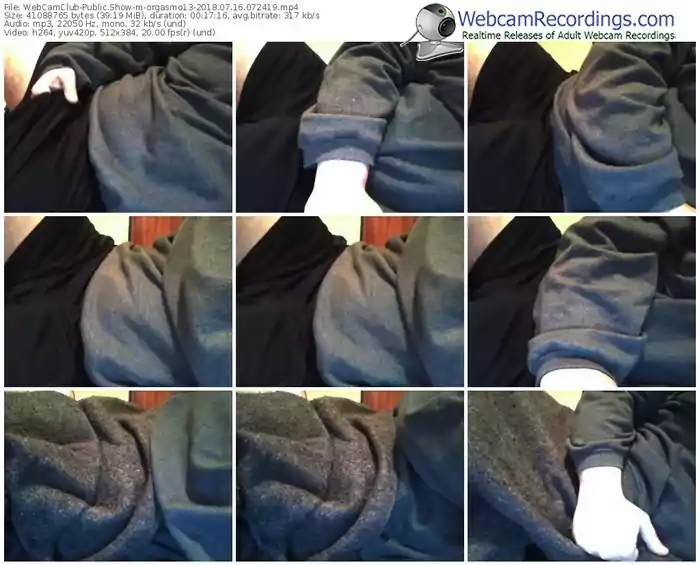 webcamclub-orgasmo13-webcam-show-07_16_2018-07_24_19