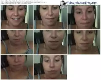 webcamclub-ambergray-webcam-show-07_17_2018-20_44_52