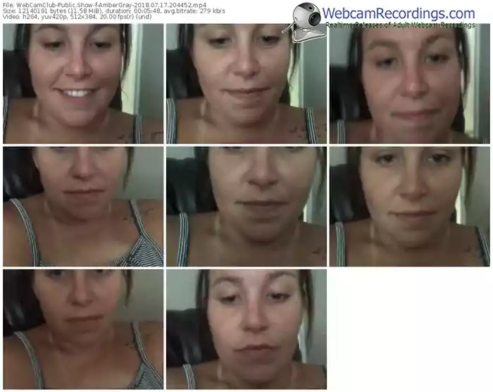 webcamclub-ambergray-webcam-show-07_17_2018-20_44_52
