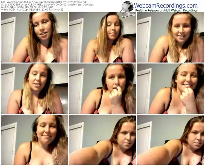 webcamclub-ambergray-webcam-show-07_17_2018-23_39_56