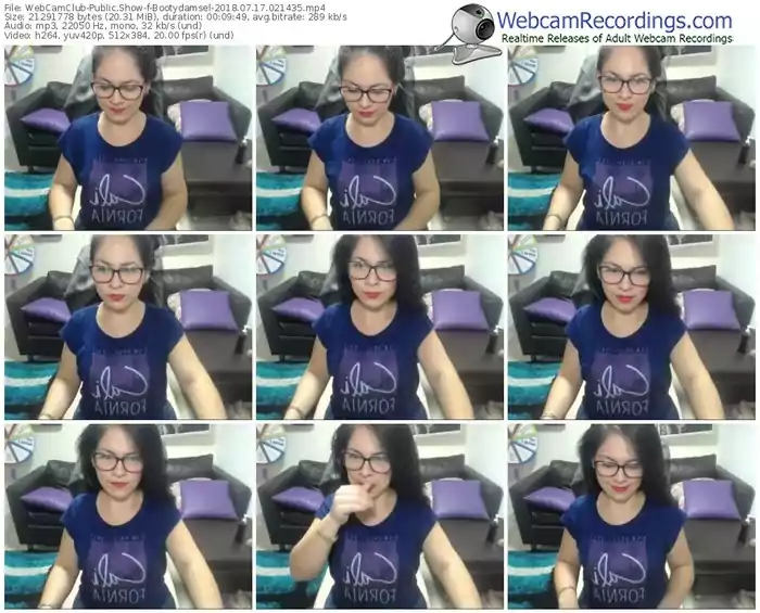 webcamclub-bootydamsel-webcam-show-07_17_2018-02_14_35