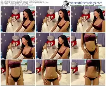 webcamclub-briliantlovi-webcam-show-07_17_2018-01_24_34