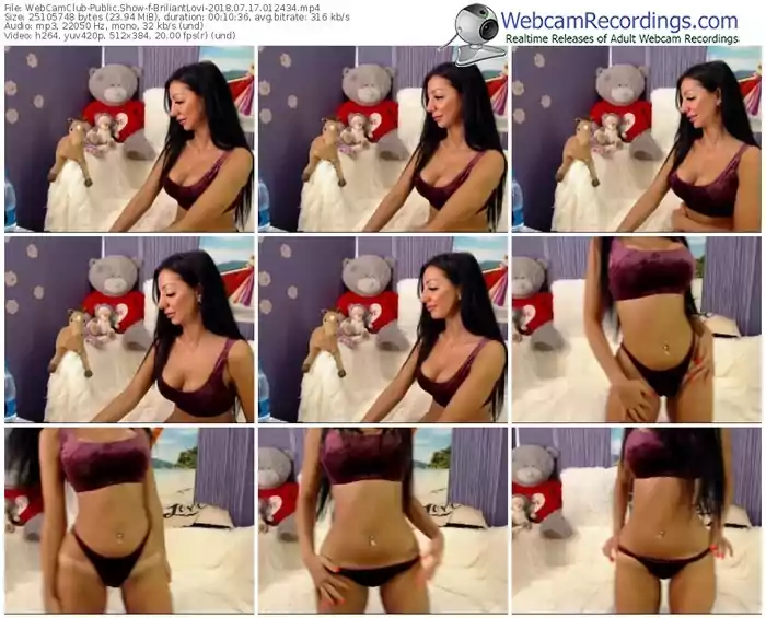 webcamclub-briliantlovi-webcam-show-07_17_2018-01_24_34