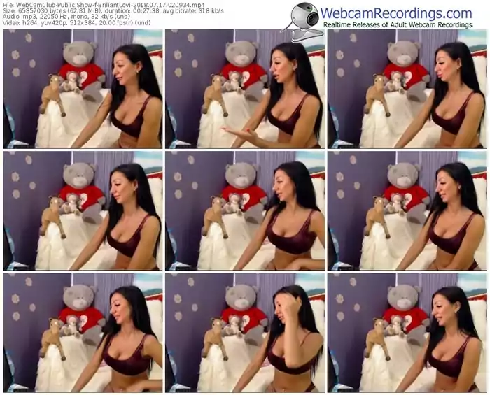 webcamclub-briliantlovi-webcam-show-07_17_2018-02_09_34