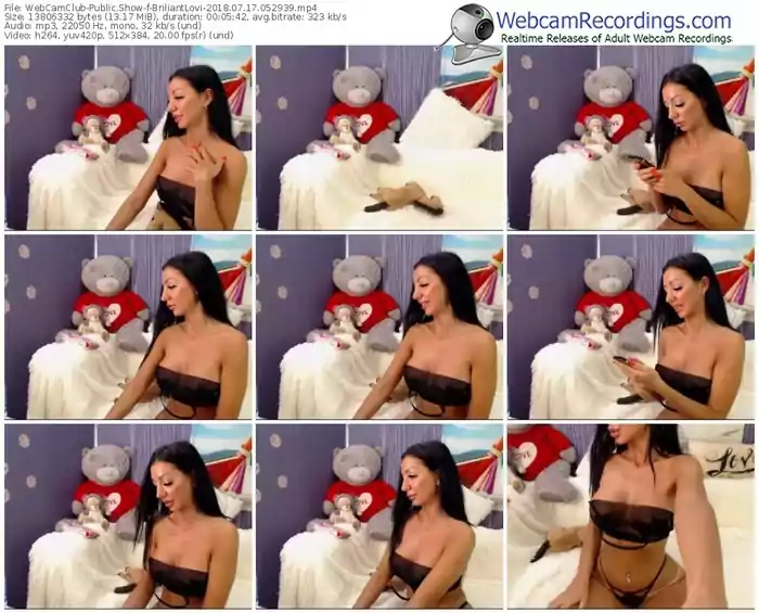 webcamclub-briliantlovi-webcam-show-07_17_2018-05_29_39