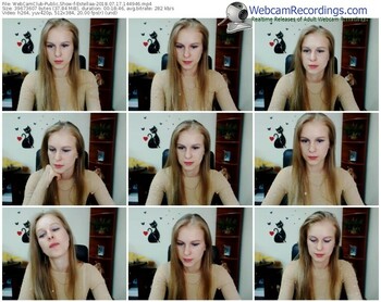 webcamclub-estellaa-webcam-show-07_17_2018-14_49_46