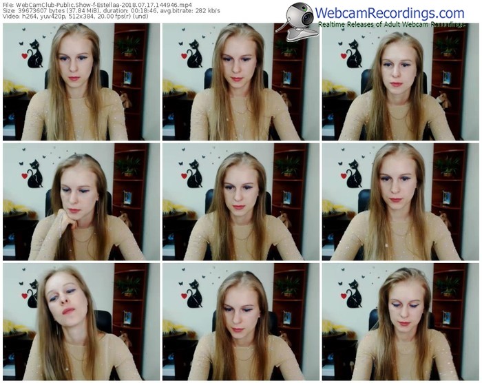 webcamclub-estellaa-webcam-show-07_17_2018-14_49_46