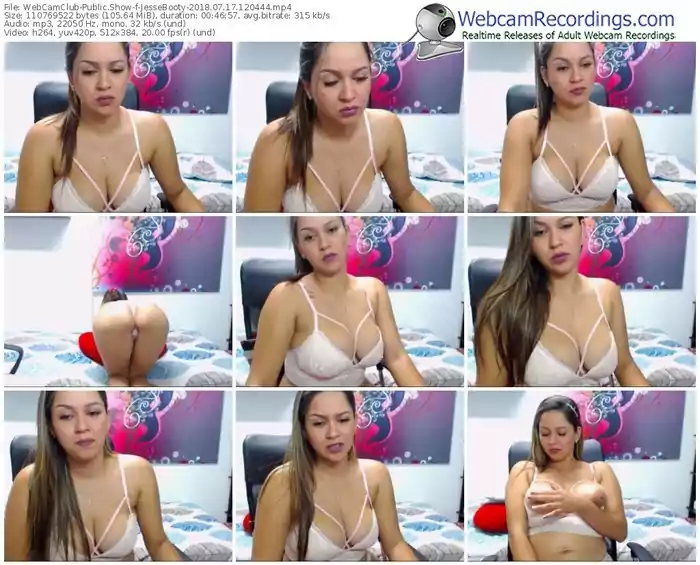 webcamclub-jessebooty-webcam-show-07_17_2018-12_04_44