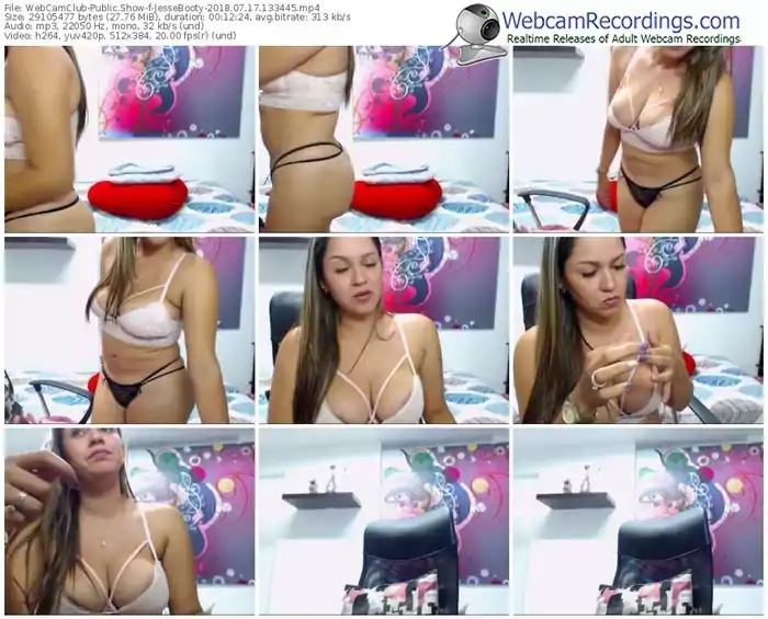 webcamclub-jessebooty-webcam-show-07_17_2018-13_34_45