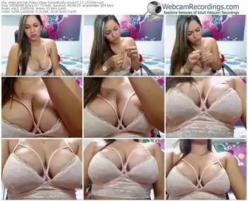 webcamclub-jessebooty-webcam-show-07_17_2018-16_19_48