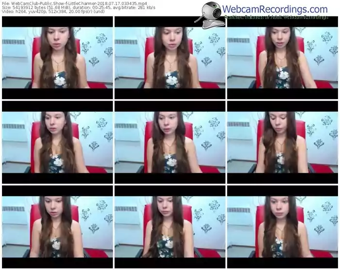 webcamclub-littlecharmer-webcam-show-07_17_2018-03_34_35