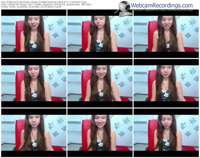 webcamclub-littlecharmer-webcam-show-07_17_2018-05_44_37