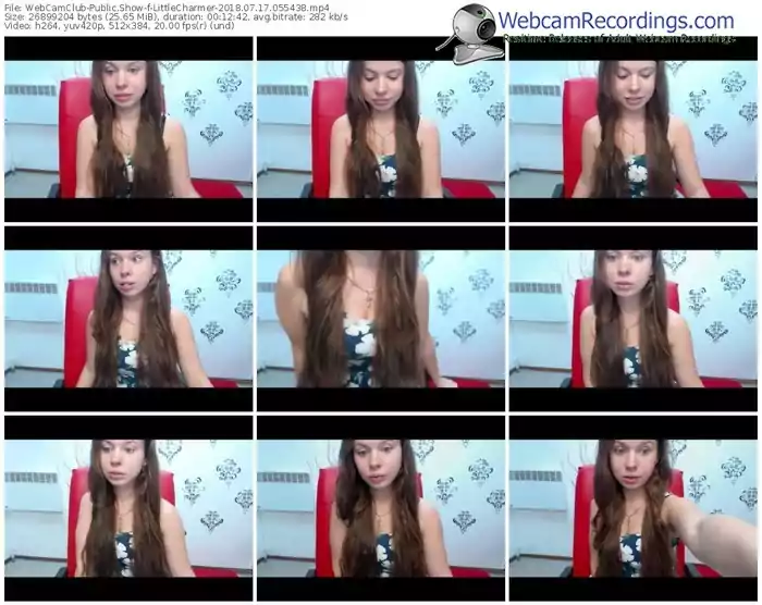 webcamclub-littlecharmer-webcam-show-07_17_2018-05_54_38